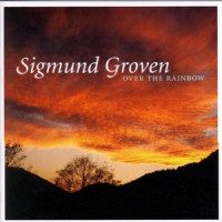 Sigmund Groven - Send in the Clowns