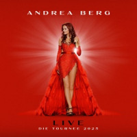 Andrea Berg - Nächstes Mal sag ich dann Nein
