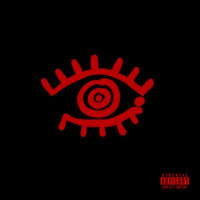 Fuerza Regida - TU SANCHO