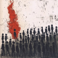 Three Days Grace - Apologies