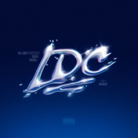 Gazo & Vacra - LDC