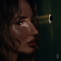 LOBODA - Sonata