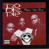 Do or Die - Do U?