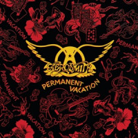 Aerosmith - Rag Doll