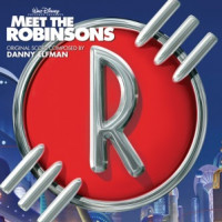 Rob Thomas - Little Wonders (Soundtrack Version)