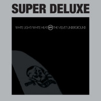The Velvet Underground - Stephanie Says