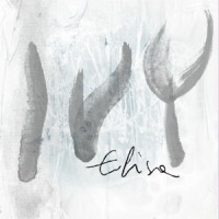 Elisa - Qualcosa Che Non C'è