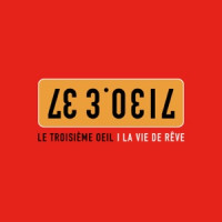 Le 3ème Oeil - La vie de rêve (Bande originale du film Taxi)
