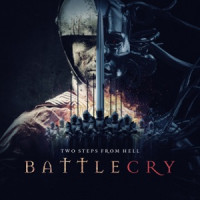 Two Steps From Hell & Thomas Bergersen - Victory