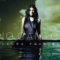 Laura Pausini - Cinque giorni