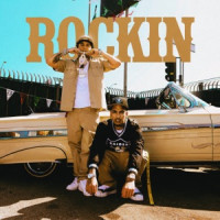 Shoreline Mafia, OhGeesy & Fenix Flexin - ROCKIN