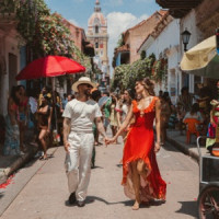 Maluma - BRONCEADOR