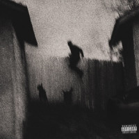 Travis Scott - KICK OUT