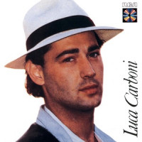 Luca Carboni - Vieni a Vivere Con Me
