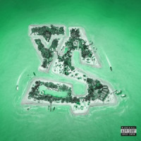 Ty Dolla $ign, Gucci Mane , Quavo - Pineapple