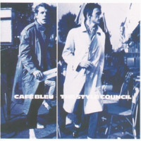 The Style Council - You're the Best Thing