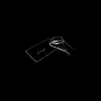 Steven Rodriguez - The Letter (Slowed + Reverb)