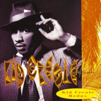 Kid Creole & The Coconuts - Stool Pigeon