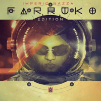 Farruko - Tiempos