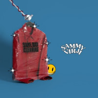 Sammy Virji, Spice & Flowdan - Match My Mood