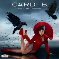 Cardi B - ErrTime