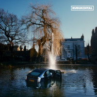 Rudimental, Rag'n'Bone Man - Nights Like These