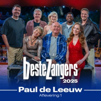 Acda en de Munnik & Beste Zangers - De Steen