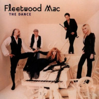 Fleetwood Mac - Silver Springs (Live)