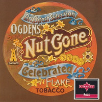 Small Faces - Lazy Sunday