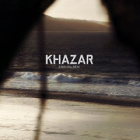 Emin Nilsen - KHAZAR