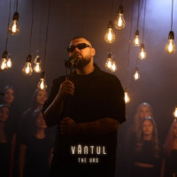 The Urs - Vântul