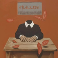 Nikbinler - Eylülzede