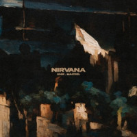 UNIK & Marsel - NIRVANA