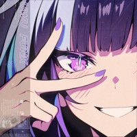 Lunak - Uwu Funk