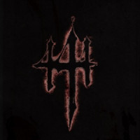 Yan Block, De La Rose, Hades66 & Ñengo Flow - 444 (Remix)