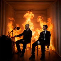 Aarne, Toxi$ & SKY RAE - MAKE A DANCE