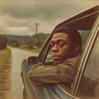 jxyytf.mp3 & FAKE WORLD - Move Bitch (1973)