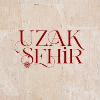 Ozan Akbaba - Çek Tetiği (Uzak Şehir Orijinal Dizi Müzikleri)