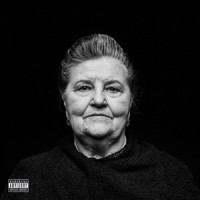 OG Buda - Редко Звонишь