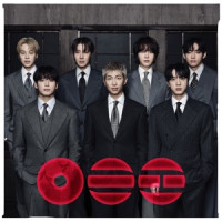 BTS - NORMAL