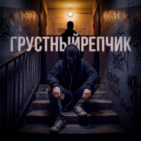 Свои Люди & SowCon - Грустный репчик