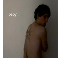 TAKETAKE - baby my type
